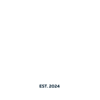 Overtime Sport Operations Logo 2 (9)