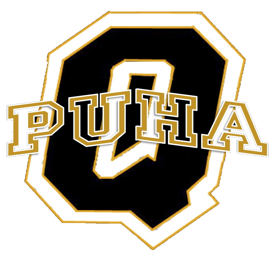 Quanah ISD (Texas)